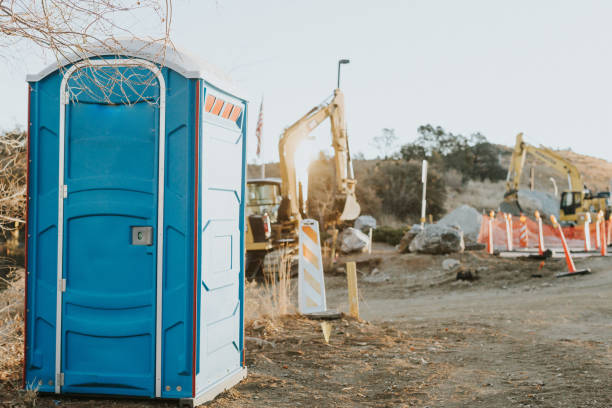 Best Emergency porta potty rental  in Fords Prairie, WA