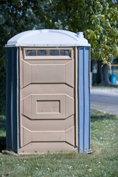 Best Construction site porta potty rental  in Fords Prairie, WA