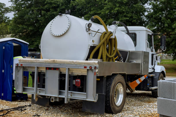 Best Portable sink rental  in Fords Prairie, WA